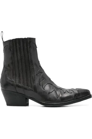 SARTORE SR3652T3 ankle boots