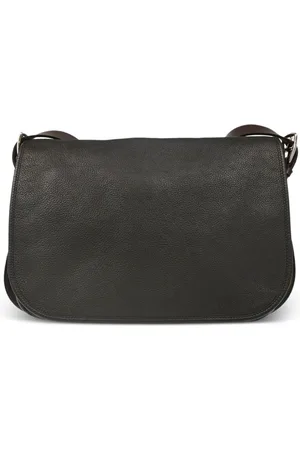Hermès 2015 Barda 35 shoulder bag