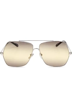 Chloé Aly sunglasses