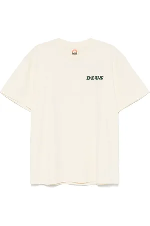 Deus Ex Machina Real Good T-shirt