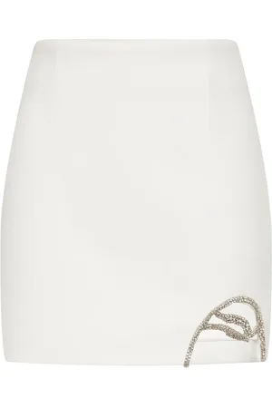 RACHEL GILBERT Allora skirt