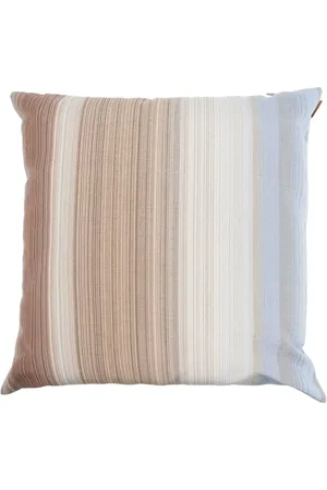 Missoni Yumbel square cushion