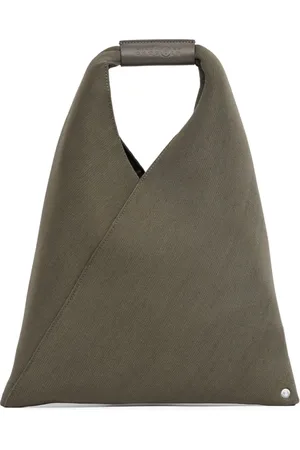 Maison Margiela Small Classic Japanese tote bag