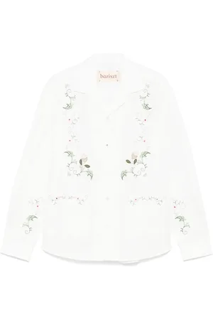 Baziszt Popin shirt