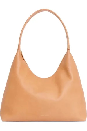 Mansur Gavriel Candy tote bag