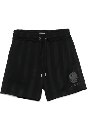 HAN Kjøbenhavn Football jersey shorts