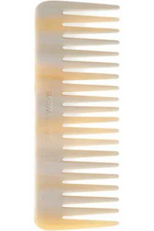 SALT&WAVE Santorini comb