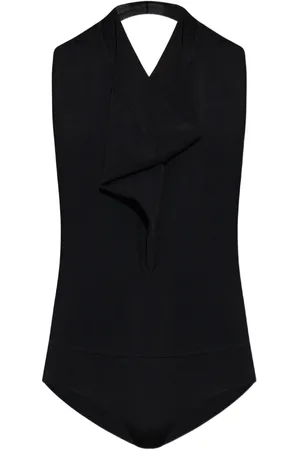 Sportmax Abano top