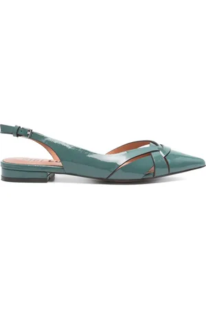 Bibi Lou Nolia ballet flats
