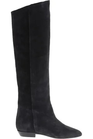 Isabel Marant City boots