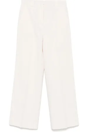 Incotex Straight trousers
