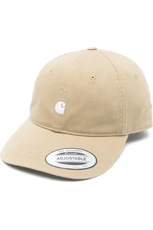 Carhartt Madison baseball cap