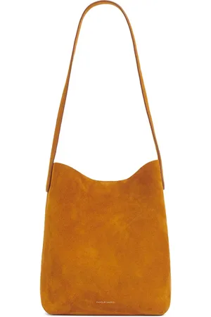 Mansur Gavriel Mini Everyday Cabas tote bag