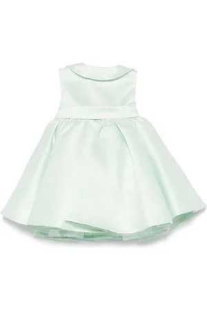 alapage Angelite dress