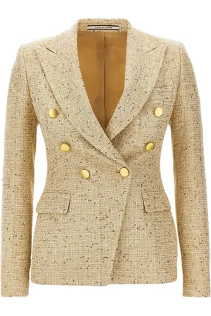 TAGLIATORE Alicya blazer