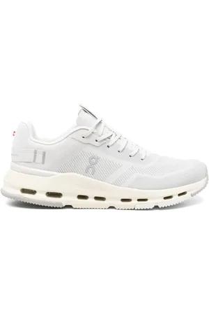 On Running Cloudnova Form 2 TT sneakers
