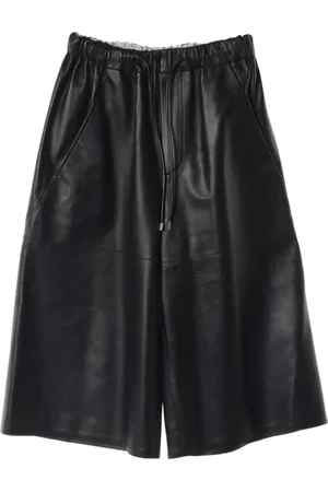 Loewe 20