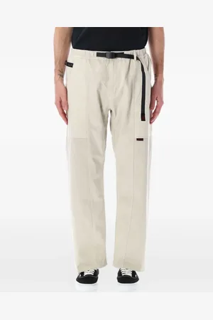 Gramicci Gadget trousers