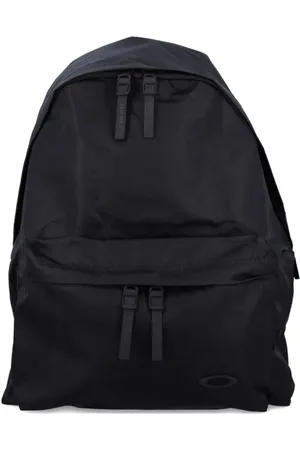 Oakley Fgl backpack