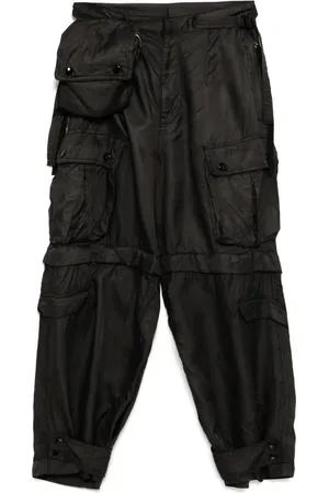 TOGA PULLA Cargo trousers
