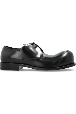 Marni New Wave derby shoes