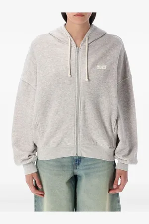 American Vintage Kodytown hoodie