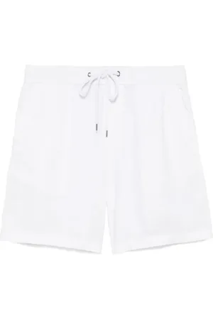 James Perse Linen shorts