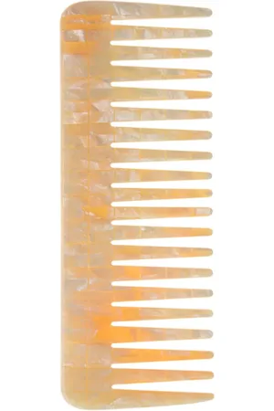SALT&WAVE Santorini comb