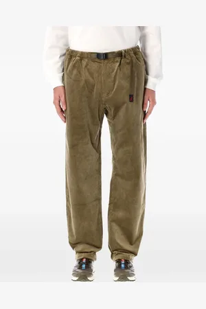 Gramicci Cordrouy trousers