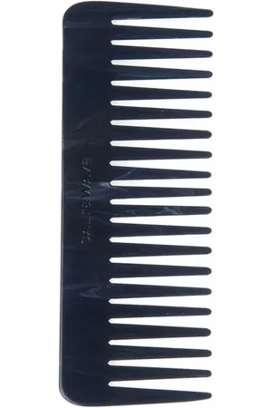 SALT&WAVE Santorini comb