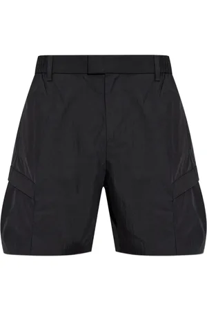 Represent Cargo shorts
