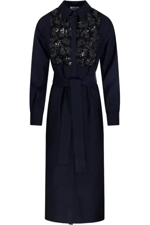 P.A.R.O.S.H. Raisa dress