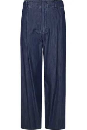 Max Mara Sophie jeans