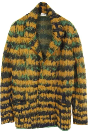 Saint Laurent 10