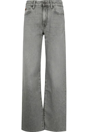 Jacob Cohen Hailey jeans
