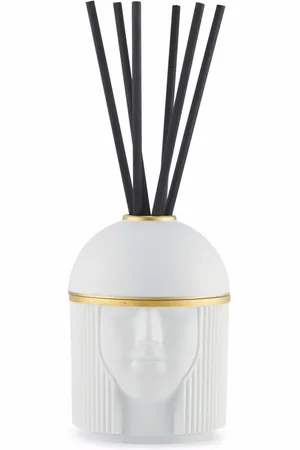 RICHARD GINORI 1735 The Amazon diffuser