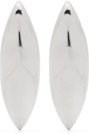 MAGDA BUTRYM Sculptural earrings
