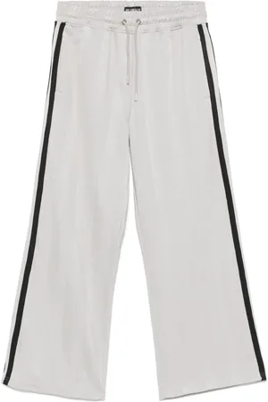 HAN Kjøbenhavn Football jersey track trousers