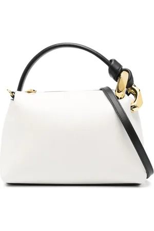 J.W.Anderson Small JWA Corner bag