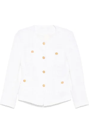TAGLIATORE Beverly jacket