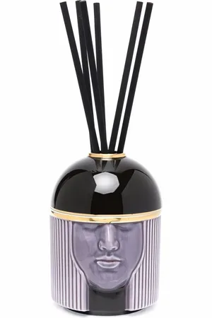 RICHARD GINORI 1735 L