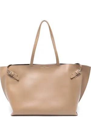Proenza Schouler Days Carryall shoulder bag