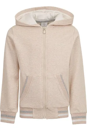 ELEVENTY Zip-up hoodie