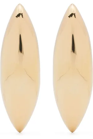 MAGDA BUTRYM Sculptural earring
