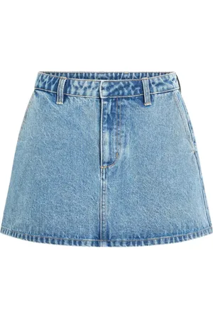 SER.O.YA Kapa skirt