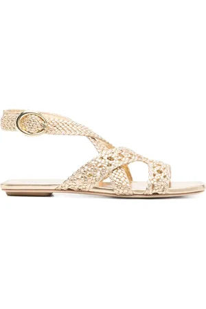 Stuart Weitzman Thea flats