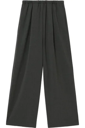ENFÖLD Wide-leg trousers