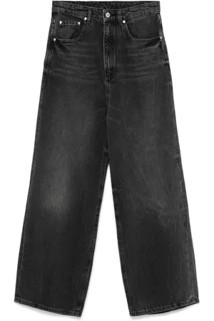 HAN Kjøbenhavn Baggy jeans