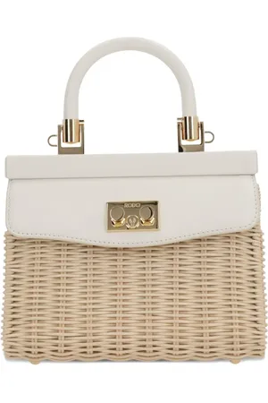 RODO Small Paris shoulder bag