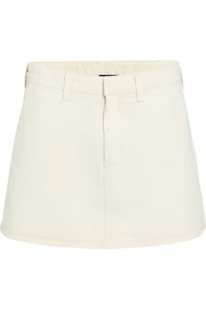 SER.O.YA Kapa skirt